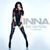 Inna featuring Daddy Yankee - More Than Friends